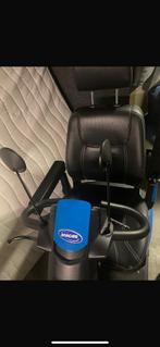 Scootmobiel INVACARE ORION, Diversen, Brommobielen en Scootmobielen, Ophalen, Zo goed als nieuw, Invacare