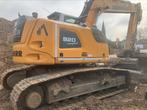 Liebher 920 compact, Zakelijke goederen, Machines en Bouw | Kranen en Graafmachines, Ophalen of Verzenden