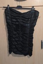 Bustier femme, Vêtements | Femmes, Vêtements Femmes Autre, Enlèvement ou Envoi, Neuf