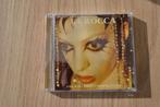 Cd la rocca the birthday compilation, Cd's en Dvd's, Cd's | Dance en House, Ophalen of Verzenden, Zo goed als nieuw, Dance Populair
