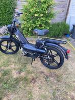 peugeot 103  vogue, Fietsen en Brommers, Brommers | Peugeot, Ophalen