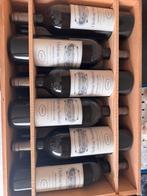 Chateau soutard 1994, Ophalen, Nieuw