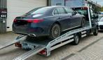 Service dépannage 7/7 * 0486 60 65 61, Euro 5, Achat, Entreprise, Mercedes-Benz