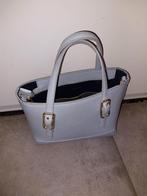 Handtas, Enlèvement, Sac à main