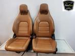 INTERIEUR E (R207) (|A20791025469E43|A20791026469E43|), Gebruikt, Mercedes-Benz