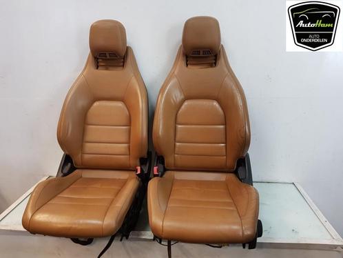 INTERIEUR E (R207) (|A20791025469E43|A20791026469E43|), Auto-onderdelen, Interieur en Bekleding, Mercedes-Benz, Gebruikt