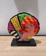 Disney ariel, Verzamelen, Ophalen of Verzenden