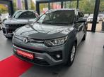 SSANGYONG TIVOLI, Voorwielaandrijving, https://public.car-pass.be/vhr/631fb38f-400e-46da-b7b8-99fce26faa79, 4 cilinders, 164 g/km