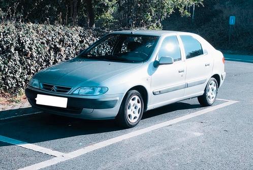 CITROEN XSARA 1.4  BENZINE, Auto's, Citroën, Xsara, Benzine, Euro 2, Ophalen