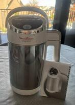 Soepmaker, Huis en Inrichting, Ophalen of Verzenden, Zo goed als nieuw