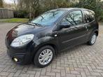 Renault Twingo/1.2Benzine/178.000Km/2009/Euro4/1er prop/CTOK, Autos, Boîte manuelle, Particulier, Tissu, Euro 4