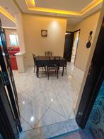 Appartement met 3 slaapkamers en 3 gevels, Immo, Appartement