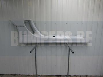 Zijskirt Dorpellijst Rechts Porsche Boxster Cayman 981 85663 beschikbaar voor biedingen