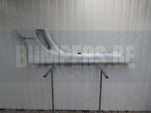 Zijskirt Dorpellijst Rechts Porsche Boxster Cayman 981 85663, Auto-onderdelen, Carrosserie, Bumper, Links, Gebruikt, 6 maanden garantie