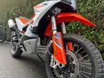 KTM - 890 Adventure R, Motoren, Motoren | KTM, 2 cilinders, 890 cc, Bedrijf, Meer dan 35 kW