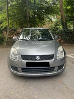 SUZUKI SWIFT 1.3 diesel 190.000km airco, Auto's, Suzuki, Swift, Diesel, Particulier, Te koop