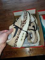 Air max ds safari mt 44, Overige kleuren, Nike, Nieuw, Ophalen of Verzenden