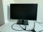 Samsung computerscherm S22C450, Computers en Software, Ophalen, Gebruikt