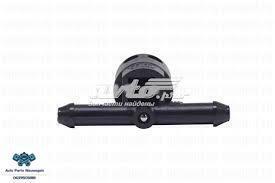 Ruitensproeier Opel Zafira B ('05-'11) 13272046 beschikbaar voor biedingen