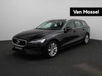 Volvo V60 D3 Momentum Pro LED | NAVI | Apple Car Play, Auto's, Voorwielaandrijving, https://public.car-pass.be/vhr/ea2efd41-b4e5-445f-8880-3b4f7bc5b78e