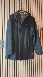 Jas/jas. G Star, Zwart, G-Star, Gedragen, Ophalen