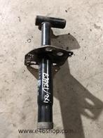 BUMPERSTEUN BMW 5 SERIE E39 RECHTS VOOR OE 8159360, Auto-onderdelen, Ophalen of Verzenden, Gebruikt, BMW