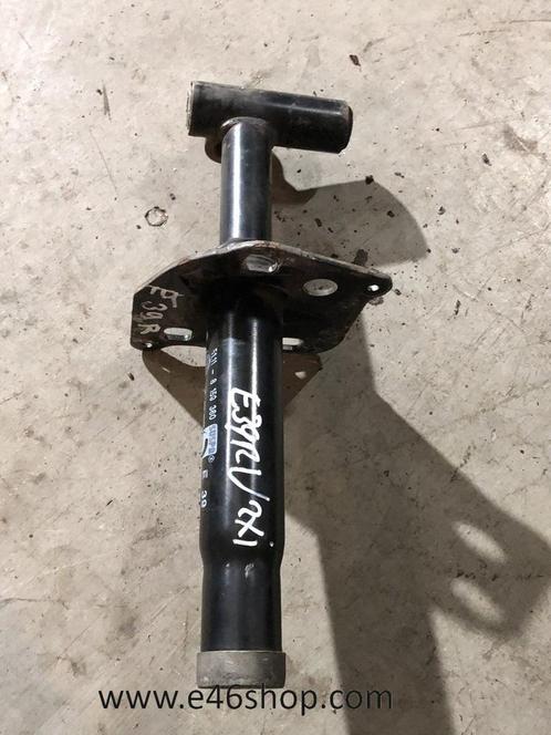 BUMPERSTEUN BMW 5 SERIE E39 RECHTS VOOR OE 8159360, Auto-onderdelen, Overige Auto-onderdelen, BMW, Gebruikt, Ophalen of Verzenden