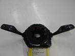 SCHAKELAAR BMW X5 (F15) (01-2013/07-2018) (9368599), Gebruikt, BMW
