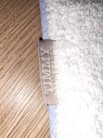 TIMMY Parklegger., Kinderen en Baby's, Babyparken, Ophalen of Verzenden, Zo goed als nieuw, Rechthoekig