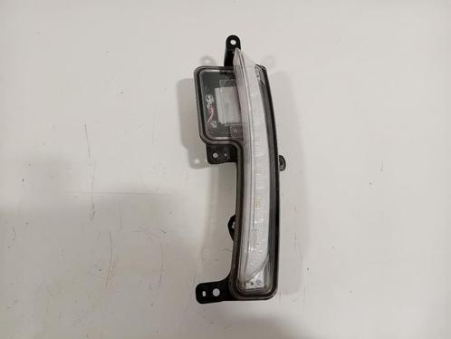 DAGRIJVERLICHTING LINKS VOOR Citroën C4 Aircross (BU), Auto-onderdelen, Verlichting, Citroën, Gebruikt