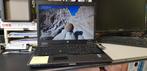 Hp8740W 17inch I7, Computers en Software, Windows Laptops, Gebruikt, HDD, 2 tot 3 Ghz, 8 GB