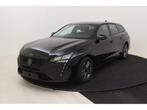 Peugeot 308 Active Pack 1.5 BlueHDi 130 hp EAT8, Automaat, Zwart, 97 kW, 131 pk