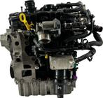 Audi TT 8J3 2.0 CDLB CDL-motor, Auto-onderdelen, Ophalen of Verzenden, Audi