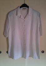 Chemise/gilet Modalini « XXXL », Vêtements | Hommes, Grandes tailles, Enlèvement ou Envoi, Modalini, Comme neuf, Chemise