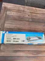 Tegelsnijder 14-400mm, Enlèvement, Comme neuf