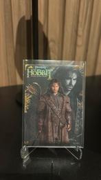 Kili The Hobbit, Collections, Lord of the Rings, Enlèvement ou Envoi, Comme neuf