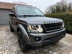Land Rover - Découverte - TD V6 HSE, Autos, Cuir, Argent ou Gris, Achat, 207 g/km