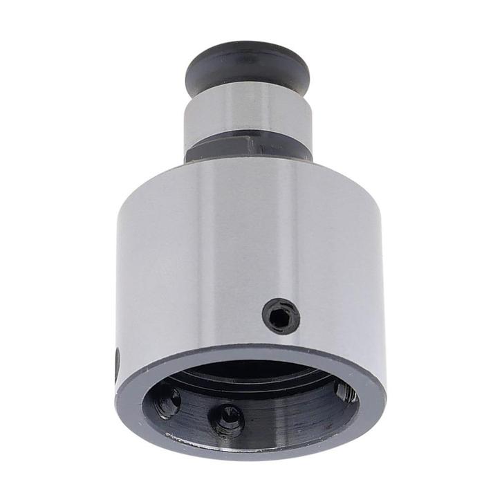 Snijplaathouder voor taparm M10, Auto diversen, Overige Auto diversen, Verzenden