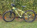 Rockrider 24 inch, Fietsen en Brommers, Ophalen, Gebruikt