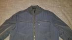 Originele Tommy Hilfiger Winter Dons Jas - Nieuw, Tommy Hilfiger, Nieuw, Ophalen of Verzenden, Maat 48/50 (M)