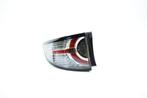 Land Rover Discovery Sport achterlicht Links buiten Originee, Auto-onderdelen, Verzenden, Nieuw, Land Rover