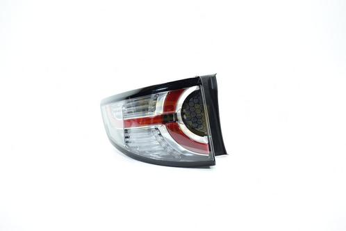 Land Rover Discovery Sport achterlicht Links buiten Originee, Auto-onderdelen, Verlichting, Land Rover, Nieuw, Verzenden