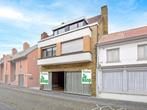 Huis in Koekelare, 9223372036854775807 slpks, Immo, Huizen en Appartementen te koop, 302 m², Vrijstaande woning