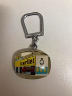 BERLIET porte clés, Neuf
