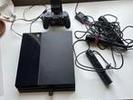 playstation 4, Games en Spelcomputers, Spelcomputers | Sony PlayStation 4, Ophalen, Met 1 controller, Original, 500 GB