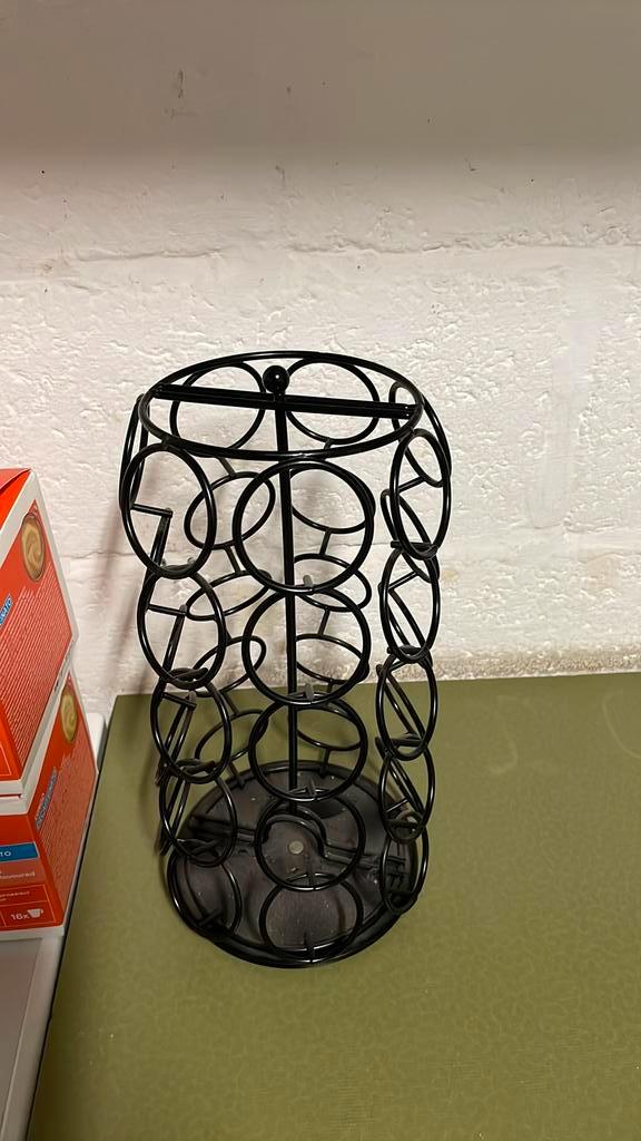 Gobelets Nescafé Dolce Gusto, Electroménager, Cafetières, Neuf, Enlèvement