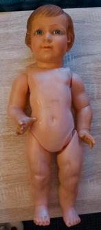 Poupée baigneur,marque pcp, Enlèvement ou Envoi, Utilisé, Poupée