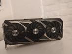 RTX 3080 met 10GB VRAM, Computers en Software, Videokaarten, Ophalen, Zo goed als nieuw, PCI-Express 5, Nvidia