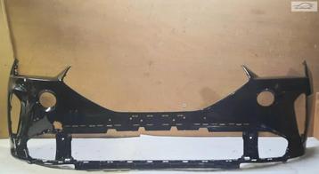 Voorbumper orgineel Cupra Formentor ->'20 4xPDC 5FF807221A beschikbaar voor biedingen