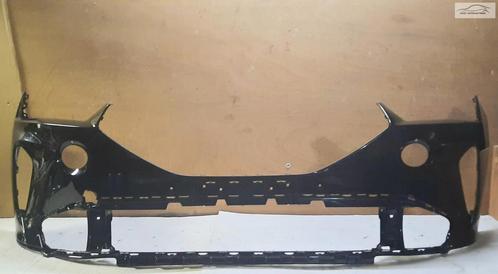 Voorbumper orgineel Cupra Formentor ->'20 4xPDC 5FF807221A, Auto-onderdelen, Carrosserie, Bumper, Overige automerken, Voor, Gebruikt